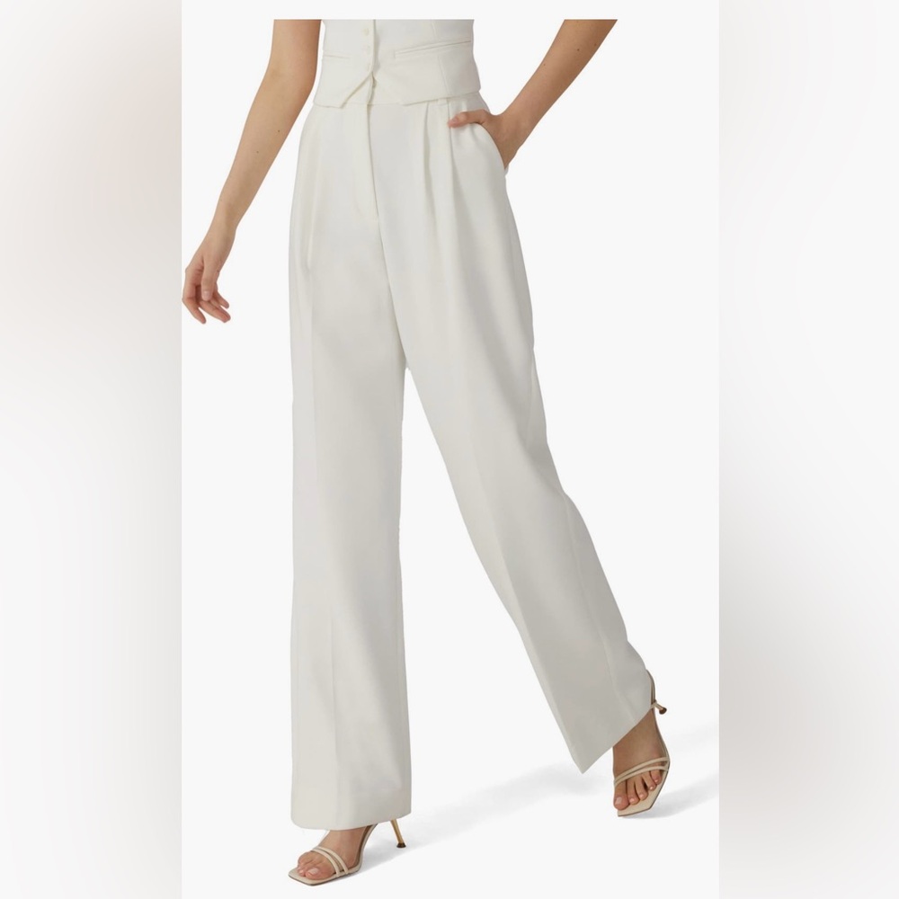 Favorite Daughter -The Favorite Pant